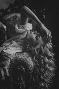 post-85907-0-58731600-1393510449_thumb.j