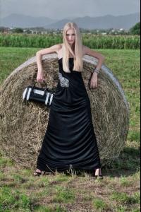 post-85907-0-63451900-1393510431_thumb.j