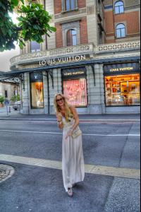 post-85907-0-88333900-1393510428_thumb.j