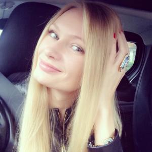 post-85907-0-89965500-1393510439_thumb.j