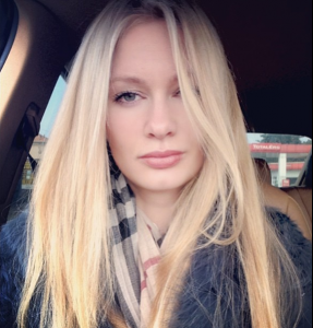 post-85907-0-90362900-1393510556_thumb.p