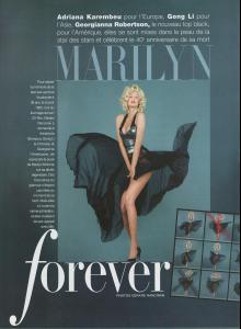 post-13123-0-15043700-1423734796_thumb.j