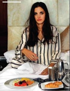 post-15092-0-71203700-1425078031_thumb.j