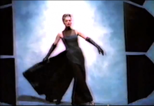 post-18318-0-08593900-1424010514_thumb.p