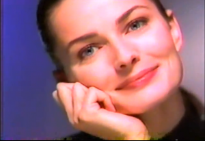 post-18318-0-15770000-1424010538_thumb.p