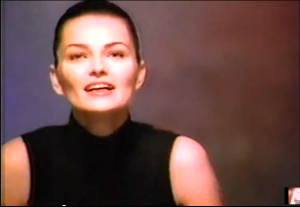 post-18318-0-26528500-1424010378_thumb.p