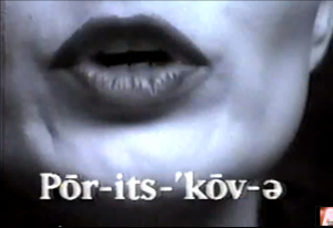 post-18318-0-51226500-1424010350_thumb.p