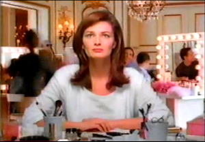 post-18318-0-60405100-1424010397_thumb.p