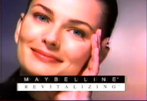 post-18318-0-65816700-1424010595_thumb.p