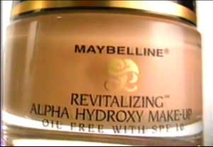 post-18318-0-75957700-1424010577_thumb.p