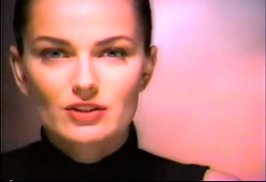 post-18318-0-84286000-1424010334_thumb.p