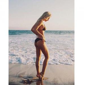 post-18658-0-84902400-1422920609_thumb.j