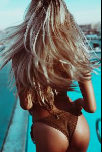 post-18658-0-94687700-1422920556_thumb.j