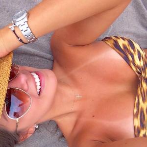 post-21861-0-56612600-1423107835_thumb.j