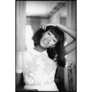 post-21972-0-22571700-1424217646_thumb.j