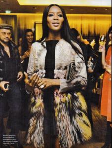 post-21972-0-84425700-1424071310_thumb.j