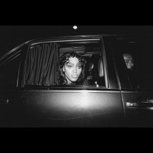 post-21972-0-96709300-1424217662_thumb.j