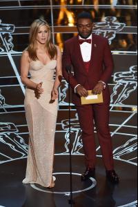 post-22656-0-03664000-1424684075_thumb.j