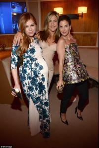 post-22656-0-21450600-1424690410_thumb.j