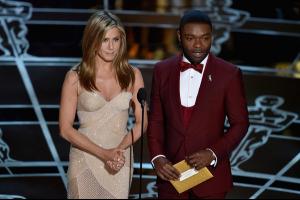 post-22656-0-21711700-1424684165_thumb.j