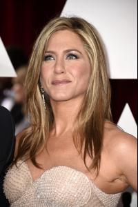 post-22656-0-31874100-1424686963_thumb.j