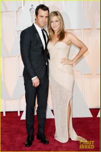 post-22656-0-32023800-1424682149_thumb.j