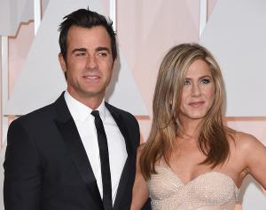 post-22656-0-34816800-1424685185_thumb.j