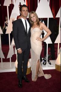 post-22656-0-36978200-1424684214_thumb.j