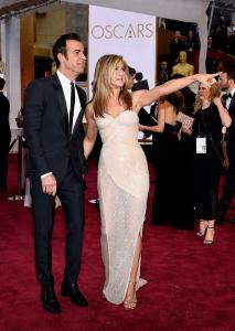 post-22656-0-38403800-1424684234_thumb.j