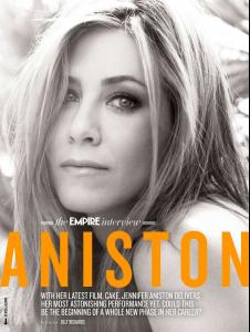 post-22656-0-44235500-1423414340_thumb.j