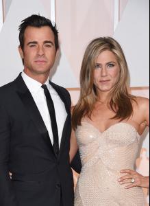 post-22656-0-44485600-1424685228_thumb.j