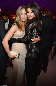 post-22656-0-49356200-1424690603_thumb.j