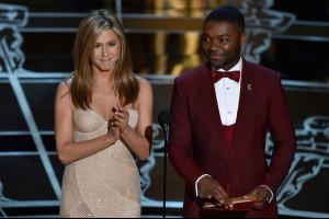 post-22656-0-50294400-1424684091_thumb.j