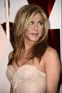 post-22656-0-50825500-1424687099_thumb.j