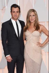 post-22656-0-53467200-1424685019_thumb.j