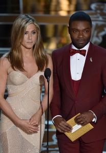 post-22656-0-59564700-1424684181_thumb.j