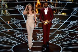 post-22656-0-60326400-1424684106_thumb.j