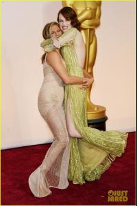 post-22656-0-60523500-1424707500_thumb.j