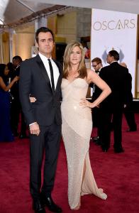 post-22656-0-72793300-1424684295_thumb.j