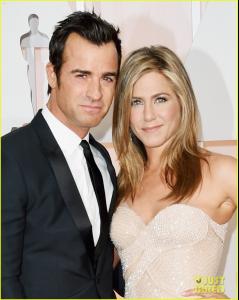 post-22656-0-75588800-1424707529_thumb.j