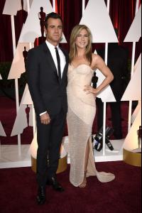 post-22656-0-77212600-1424684197_thumb.j