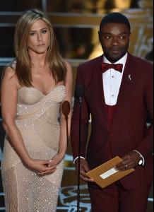 post-22656-0-82201900-1424684054_thumb.j