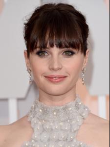 post-22656-0-83217900-1424693702_thumb.j