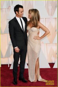 post-22656-0-91097700-1424708159_thumb.j