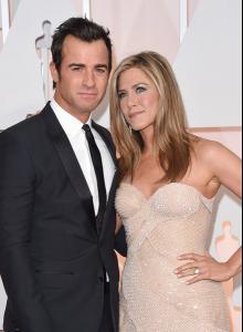 post-22656-0-99861700-1424685149_thumb.j