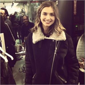 post-2758-0-18637900-1424958601_thumb.jp