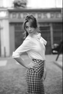 post-31427-0-28629100-1424590072_thumb.j