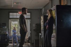 post-31427-0-84706100-1424599374_thumb.j