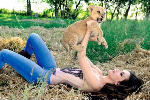 post-31427-0-96001600-1424590068_thumb.j