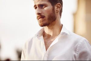 post-34874-0-05821100-1424257376_thumb.j